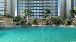 Emerald Of Katong (D15), Condominium #588220421